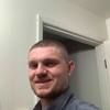 jeffanderson47